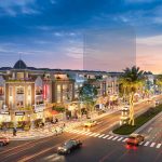 Phê duyệt chủ trương đầu tư Eurowindow Sport Garden